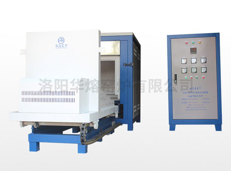 好色先生TV黄片（HR-T1000）