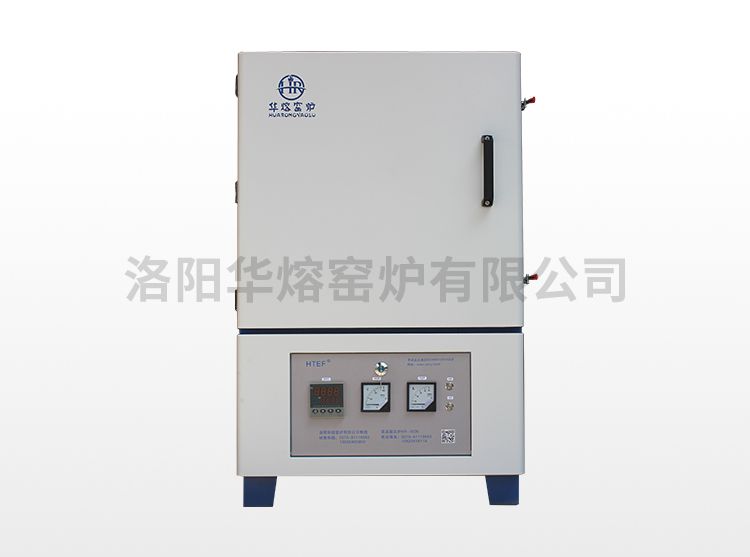 好色先生污视频（HR-F1400）