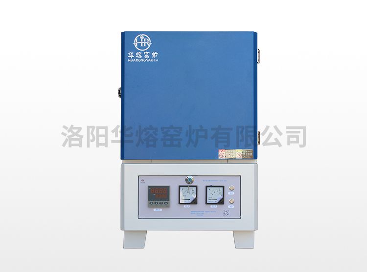 好色先生污视频（HR-F1000）