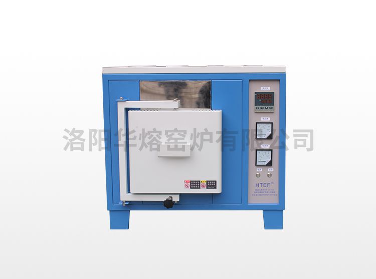 好色先生污视频（HR-B1000）